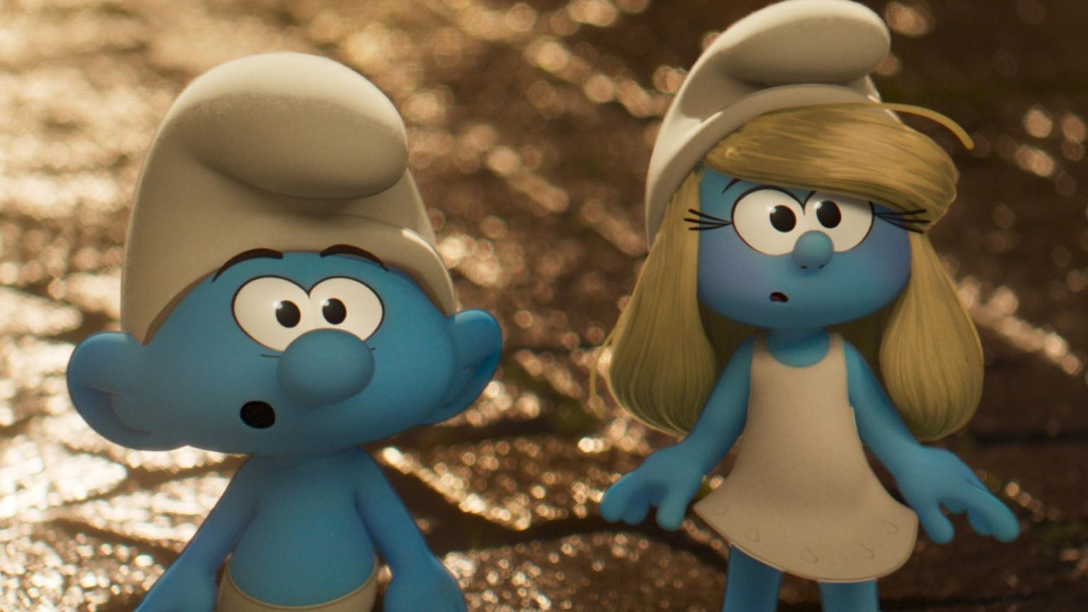 Rus veb-kamera porno